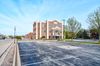 444 Reid St photo